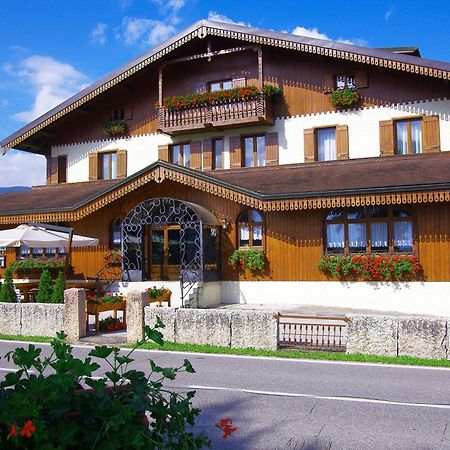 אסיאגו Rutzer Hotel Ristorante & Panoramic Spa מראה חיצוני תמונה