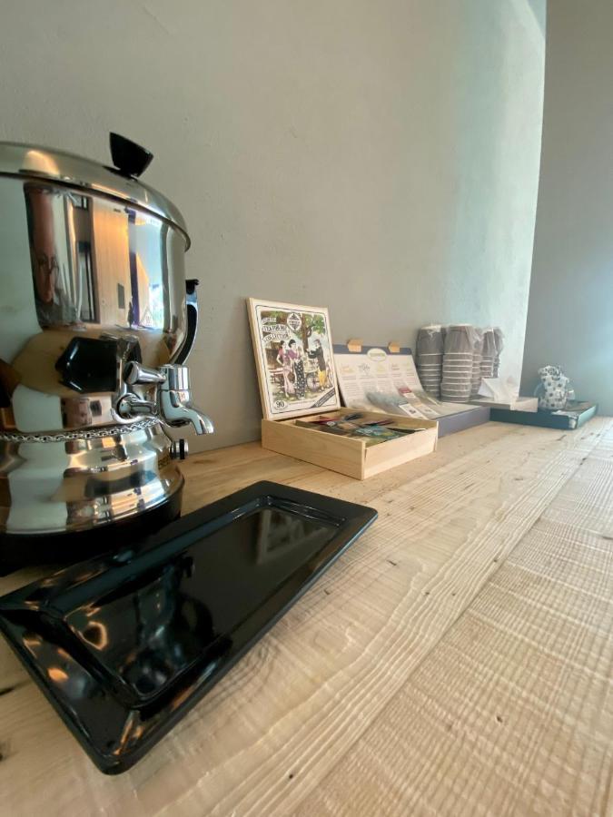 אסיאגו Rutzer Hotel Ristorante & Panoramic Spa מראה חיצוני תמונה
