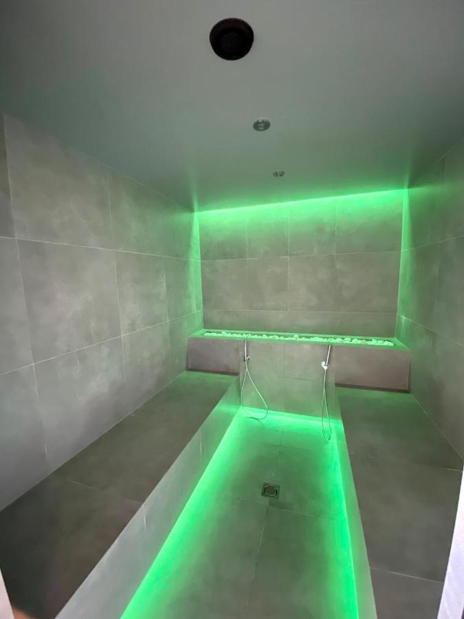 אסיאגו Rutzer Hotel Ristorante & Panoramic Spa מראה חיצוני תמונה