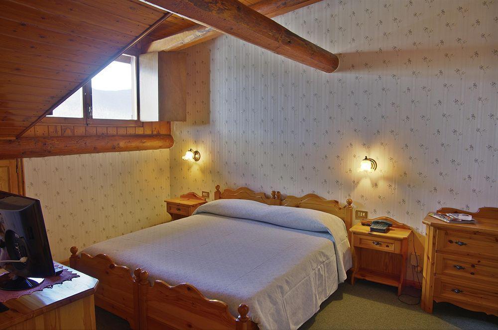 אסיאגו Rutzer Hotel Ristorante & Panoramic Spa מראה חיצוני תמונה